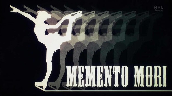 go语言unmarshal反序列化json数据，类型不确定怎么办？