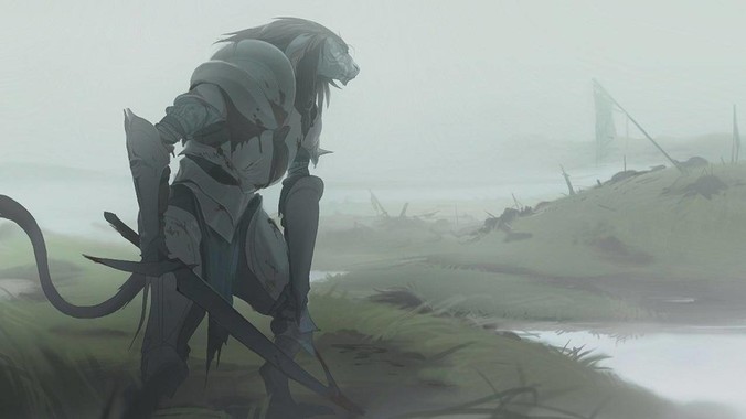 我国为什么没有类似CIA和克格勃的对外情报机构？