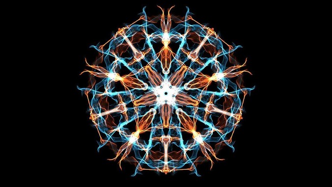 国外发达国家码农是真混得好么?