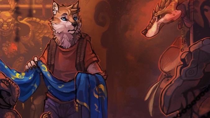 当我们变老之后，会像现在的老人一样，几乎完全不懂“手机电脑”这类新出现的电子产品吗？