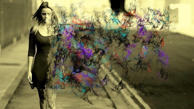 如何判断鱼缸中的硝化系统是否已经成功建立？