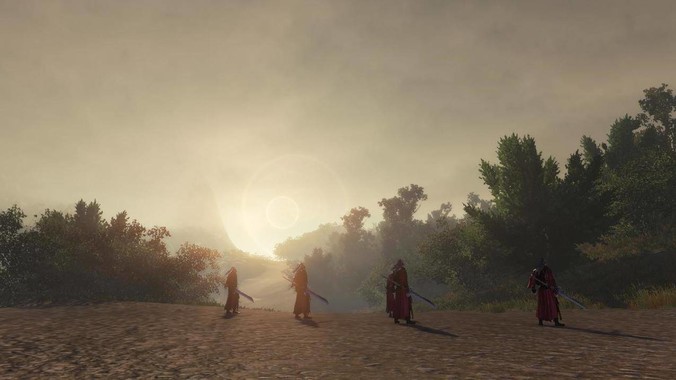 夸克网盘有可能超越百度网盘吗？