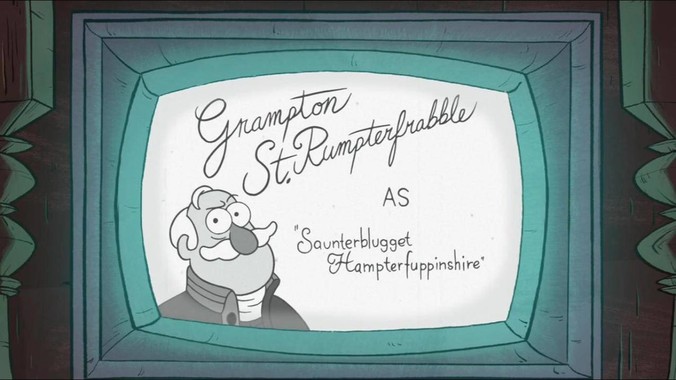 字节跳动辞退原豆包大模型负责人，曾被曝婚内出轨下属，怎样看待这一处理结果？