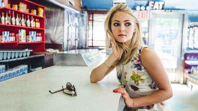 为什么 php 可以做到 7 毫秒以内响应，而 .net 做不到？